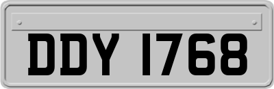 DDY1768