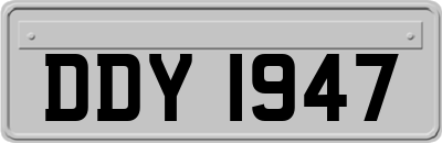 DDY1947
