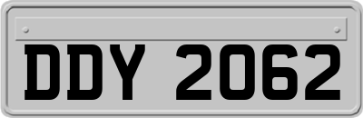 DDY2062