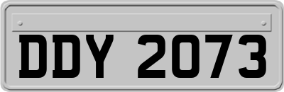 DDY2073
