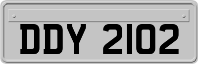 DDY2102