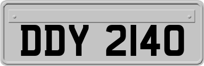 DDY2140