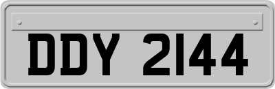 DDY2144