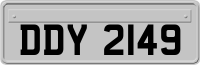 DDY2149