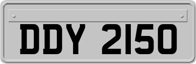 DDY2150