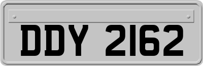 DDY2162