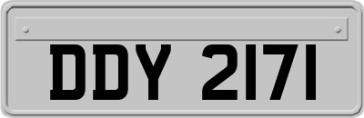 DDY2171