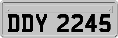 DDY2245