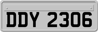 DDY2306