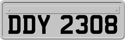DDY2308