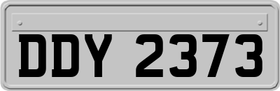 DDY2373