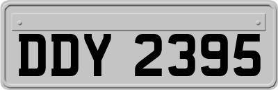 DDY2395