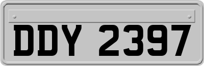 DDY2397