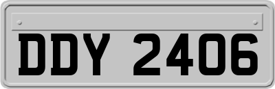DDY2406