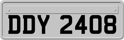 DDY2408