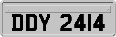 DDY2414