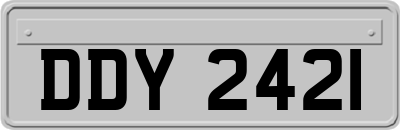DDY2421