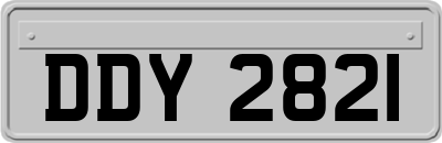 DDY2821