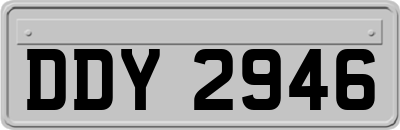 DDY2946