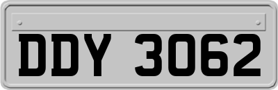 DDY3062