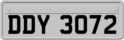 DDY3072