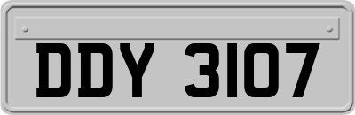 DDY3107