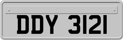 DDY3121