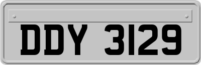 DDY3129