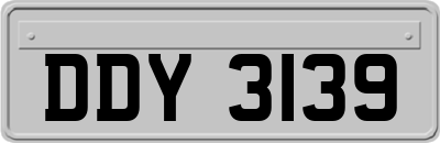 DDY3139