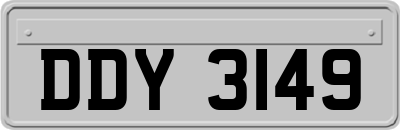 DDY3149