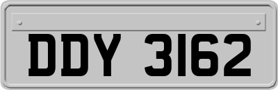 DDY3162