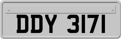 DDY3171