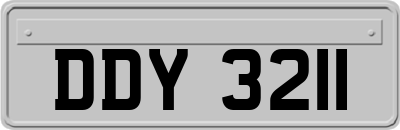 DDY3211