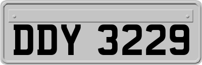DDY3229