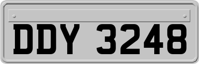 DDY3248
