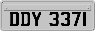 DDY3371