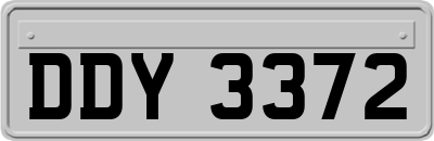 DDY3372