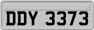 DDY3373