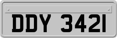 DDY3421