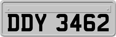 DDY3462