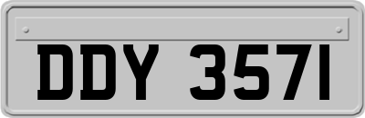 DDY3571