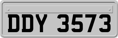 DDY3573