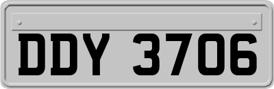 DDY3706