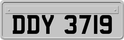 DDY3719