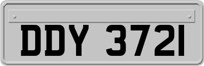 DDY3721