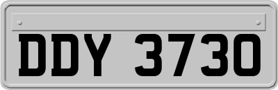 DDY3730