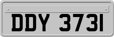DDY3731