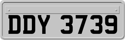 DDY3739