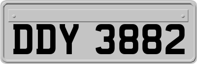 DDY3882