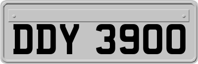 DDY3900